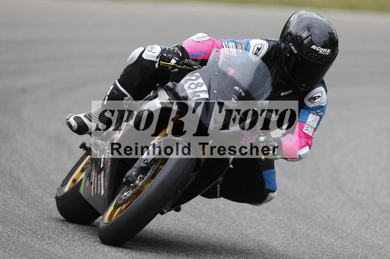 /20 27.05.2025 FREERIDE Training ADR/Gruppe A/284